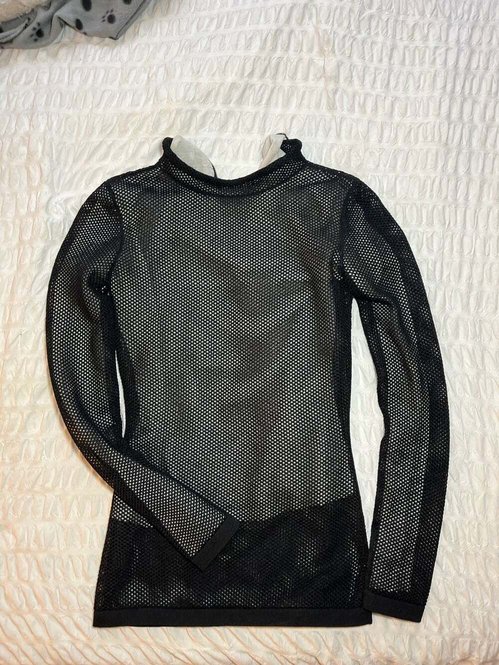 Jumper Loewe Black size XS International in Viscose - 49481419,